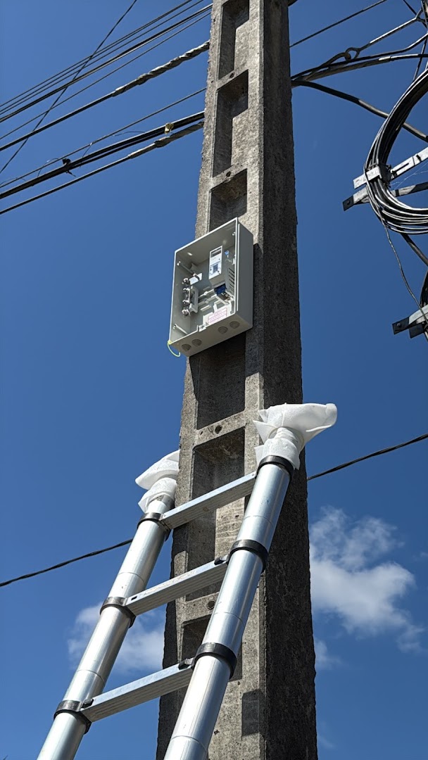 Lareu Electricidad & Domótica | Electricistas de urgencia 24h — Fotos 9